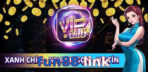 fun88 link