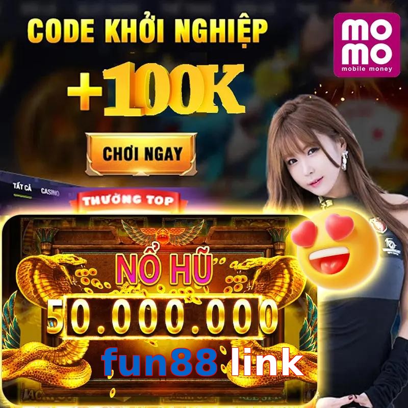 fun88 link