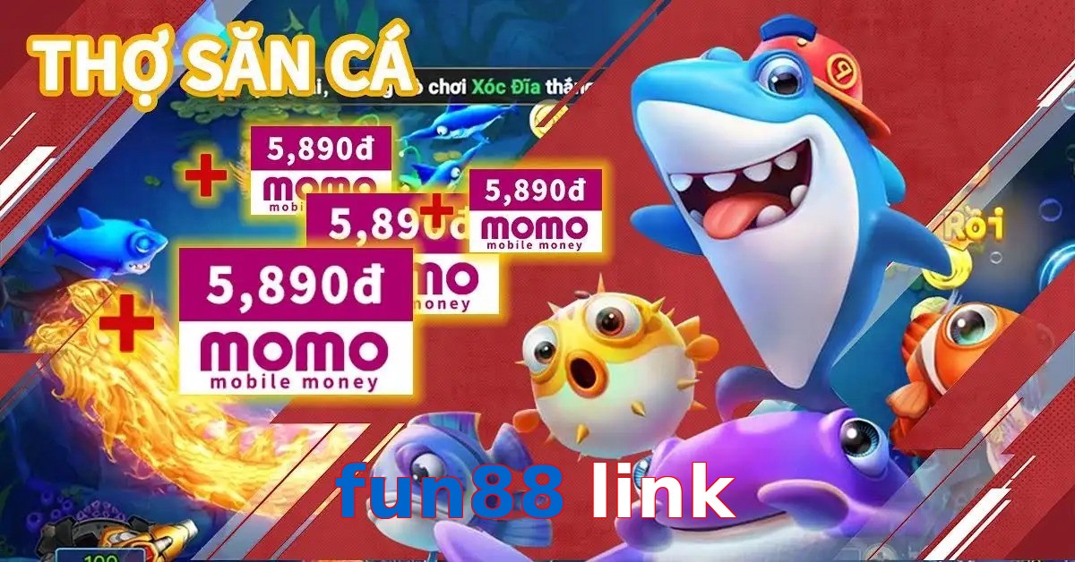 fun88 link