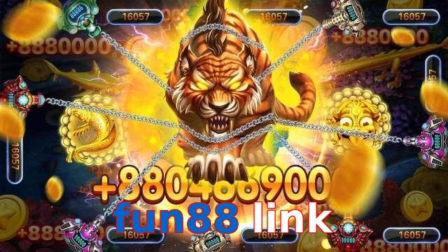 fun88 link