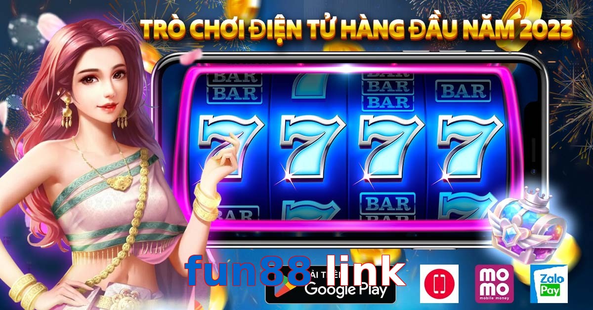 fun88 link