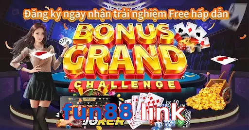 fun88 link