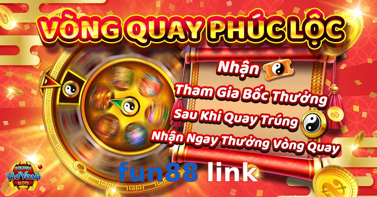 fun88 link