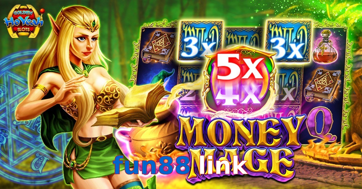 fun88 link