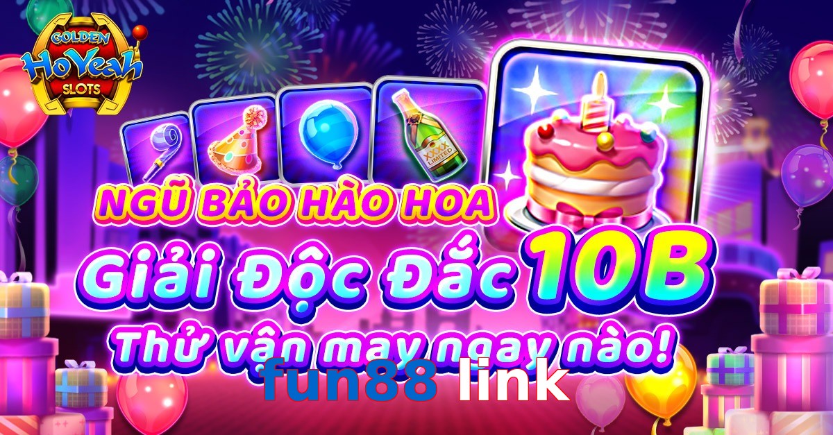fun88 link
