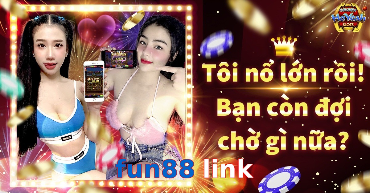 fun88 link