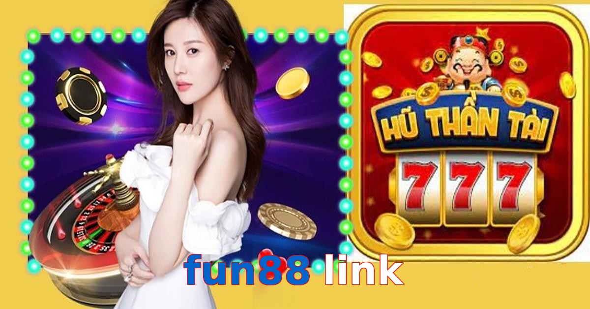 fun88 link