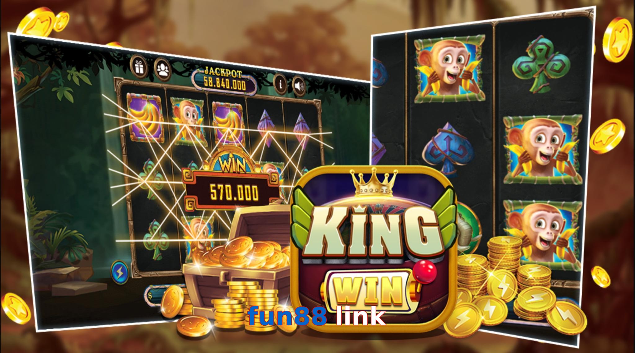 fun88 link