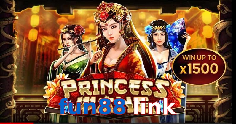 fun88 link