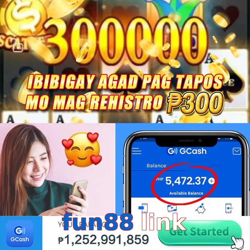 fun88 link