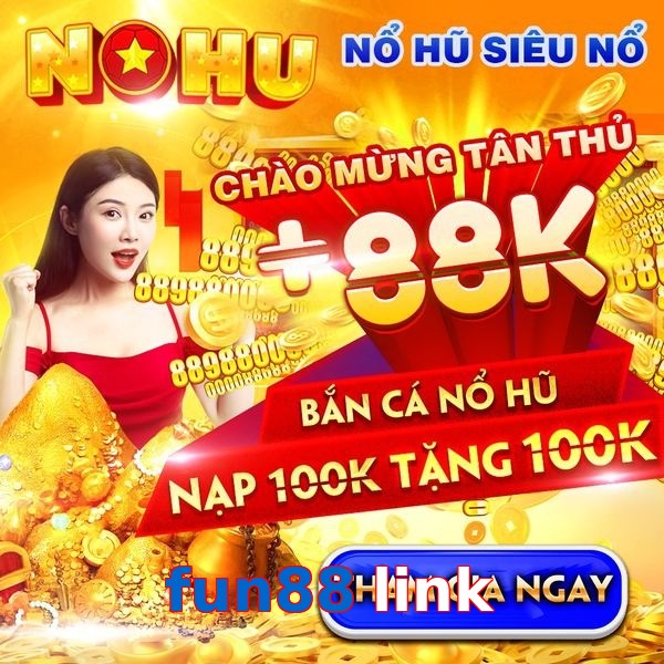 fun88 link