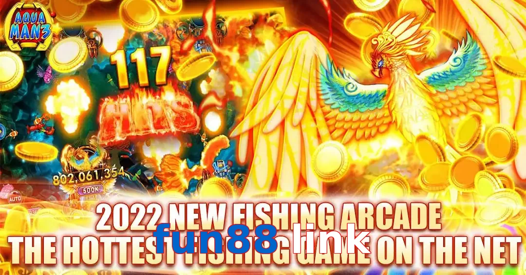 fun88 link