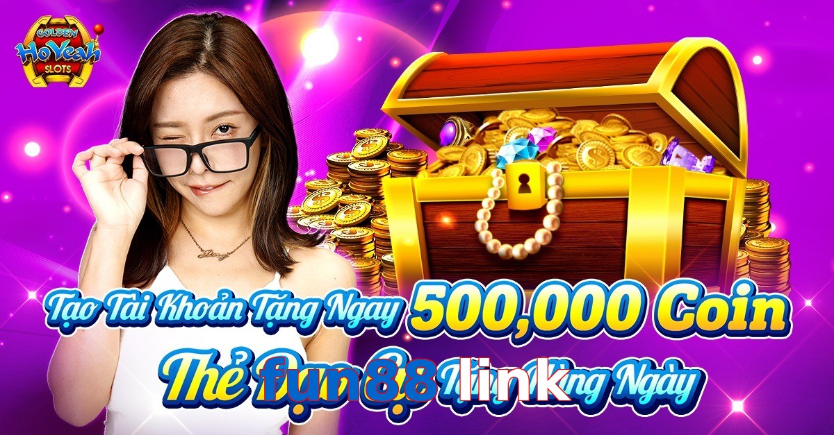 fun88 link