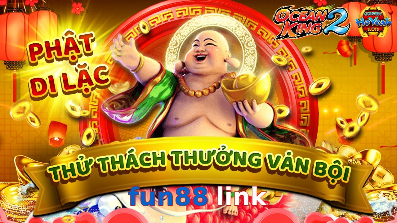 fun88 link