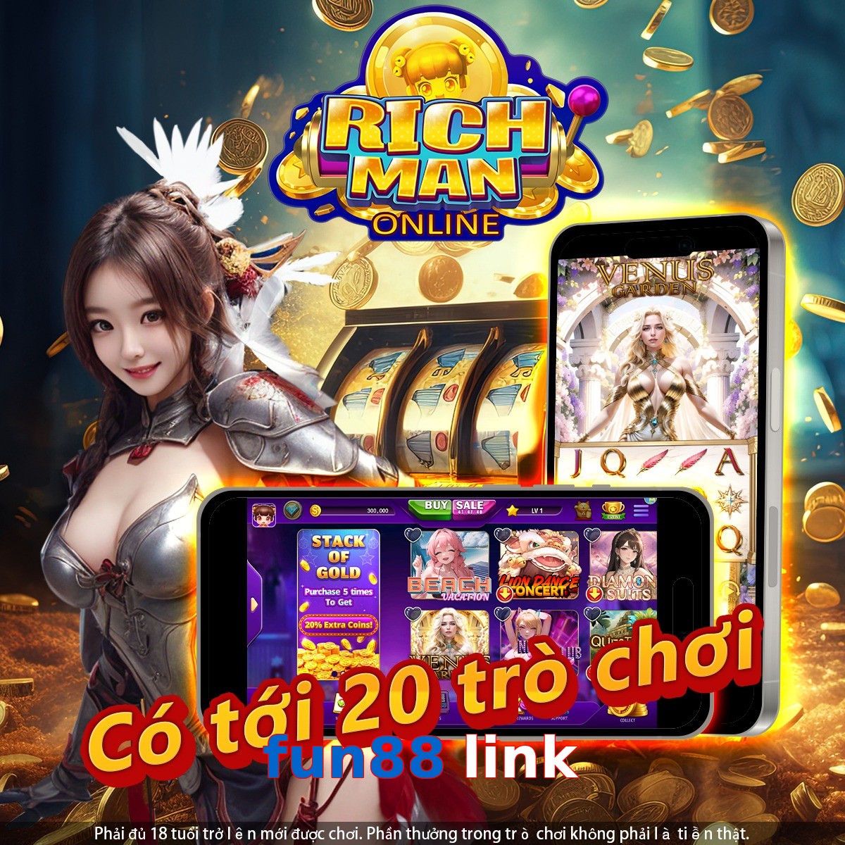 fun88 link