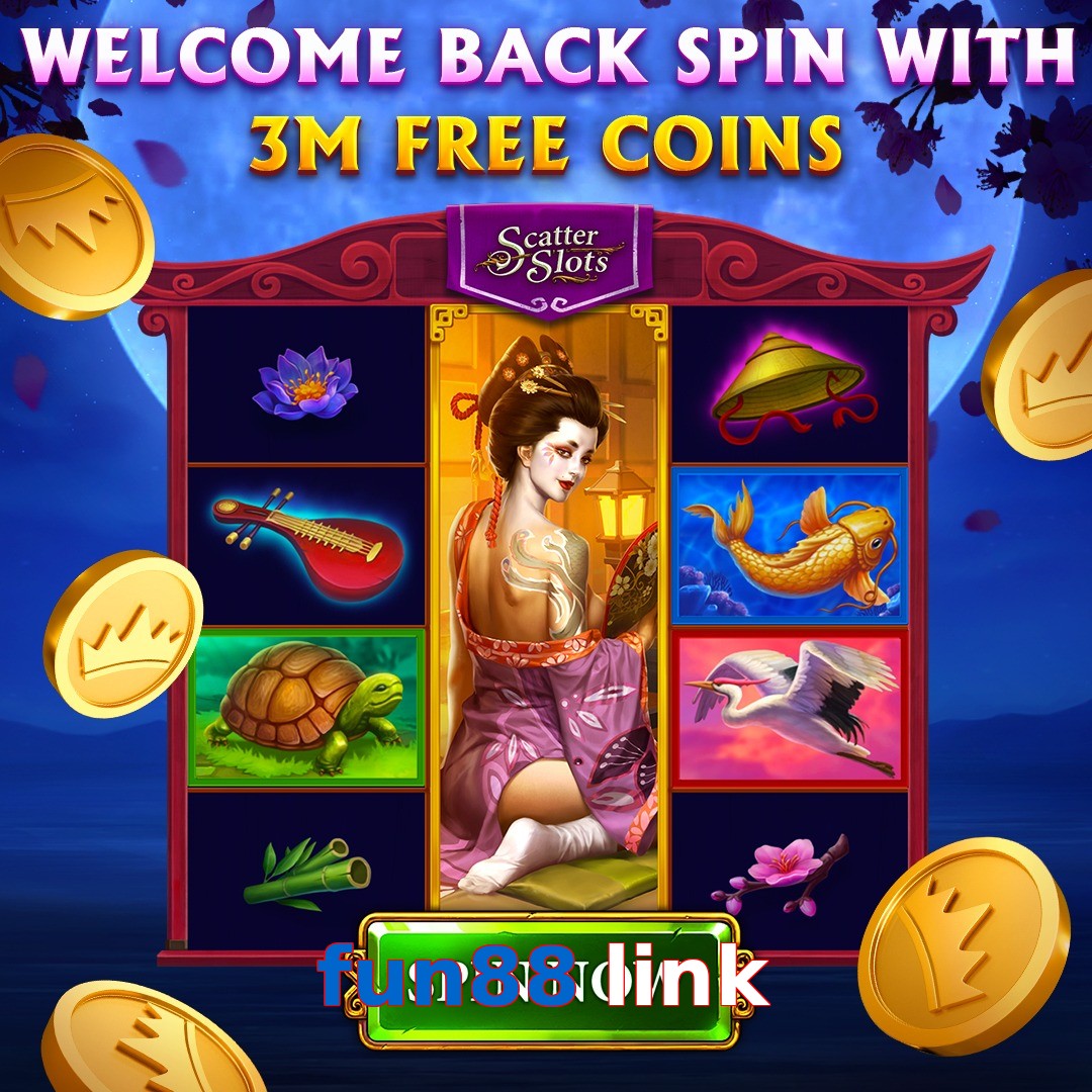 fun88 link