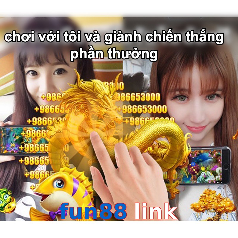 fun88 link