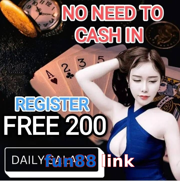 fun88 link