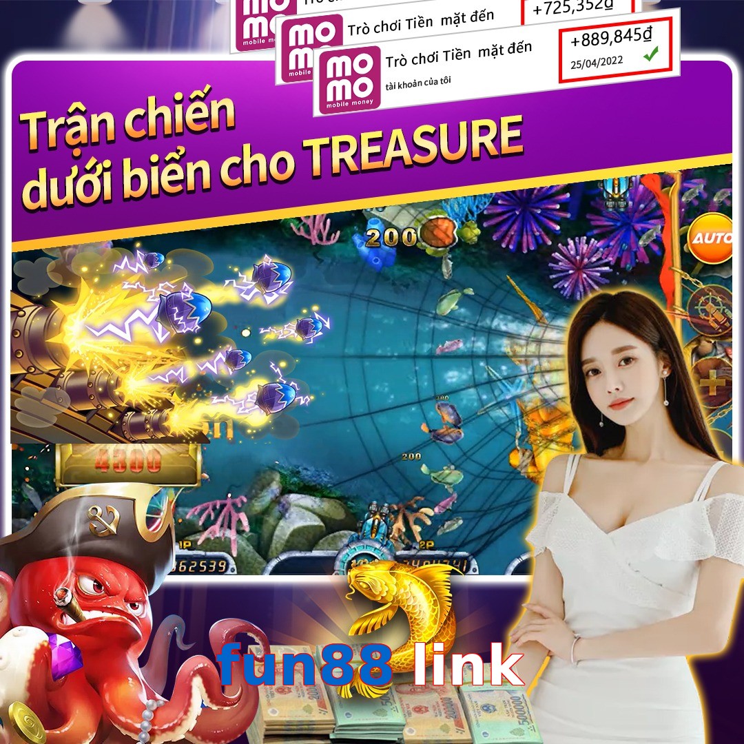 fun88 link